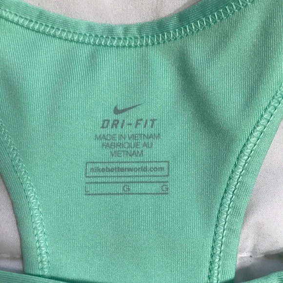 SOLD - Picture 4 of 5